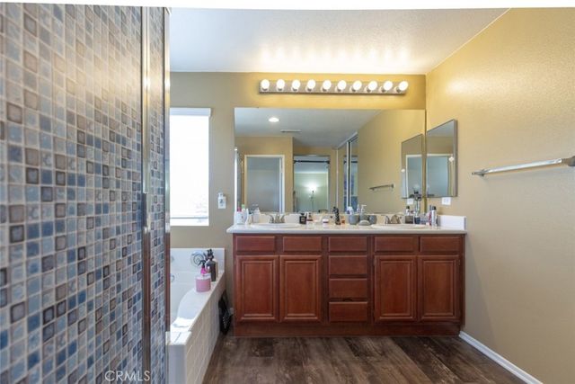 3521 Fern Avenue, Palmdale, CA 93550