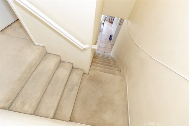 3521 Fern Avenue, Palmdale, CA 93550