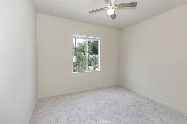 3521 Fern Avenue, Palmdale, CA 93550