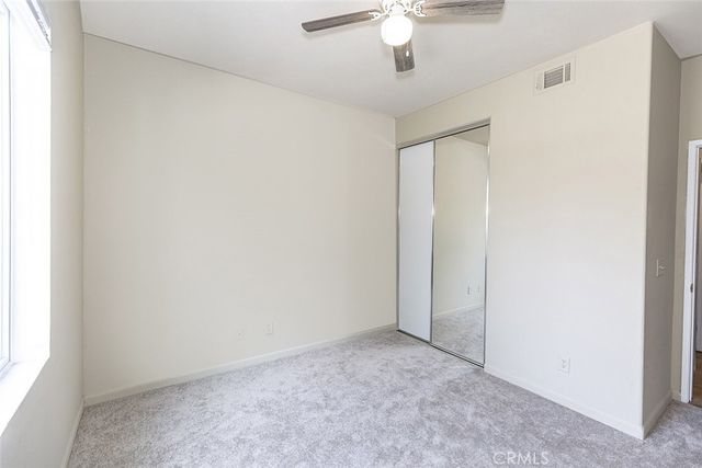 3521 Fern Avenue, Palmdale, CA 93550