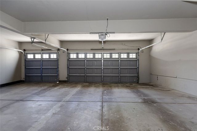 3521 Fern Avenue, Palmdale, CA 93550