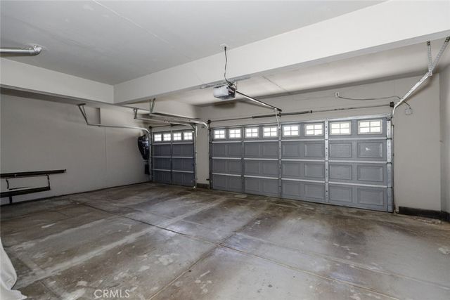 3521 Fern Avenue, Palmdale, CA 93550