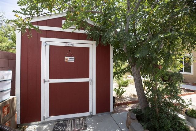 3521 Fern Avenue, Palmdale, CA 93550