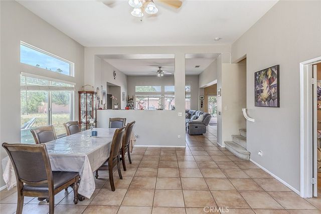 3521 Fern Avenue, Palmdale, CA 93550