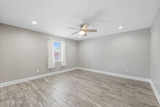 7108 PRELLIE Street, Jacksonville, FL 32210