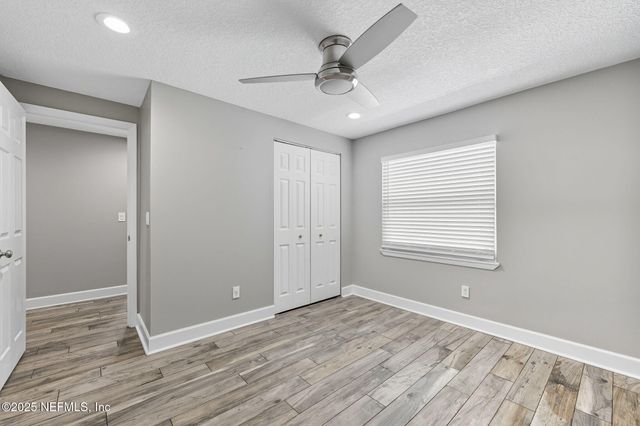 7108 PRELLIE Street, Jacksonville, FL 32210