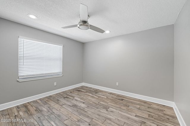 7108 PRELLIE Street, Jacksonville, FL 32210