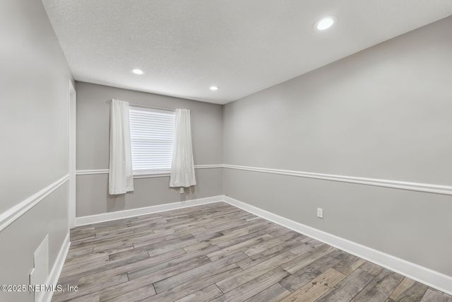 7108 PRELLIE Street, Jacksonville, FL 32210