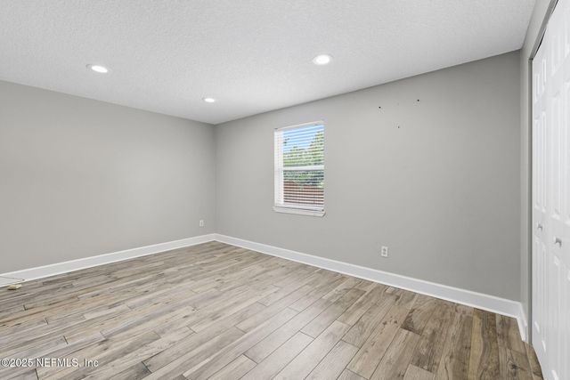7108 PRELLIE Street, Jacksonville, FL 32210