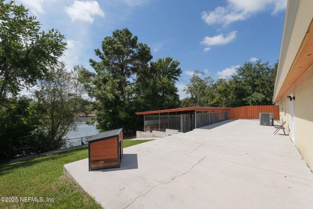 7108 PRELLIE Street, Jacksonville, FL 32210