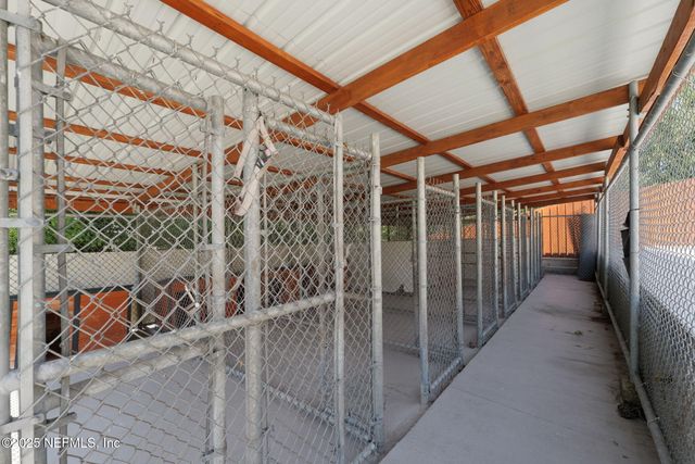 7108 PRELLIE Street, Jacksonville, FL 32210