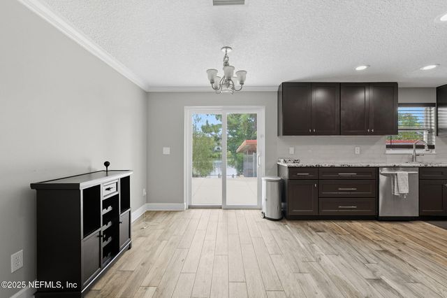 7108 PRELLIE Street, Jacksonville, FL 32210