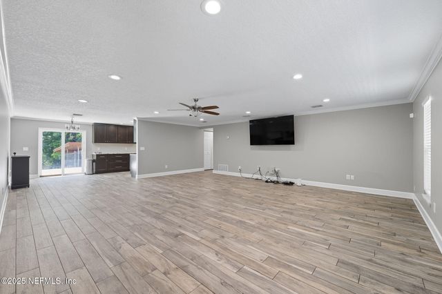 7108 PRELLIE Street, Jacksonville, FL 32210