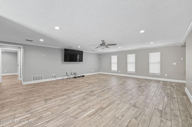 7108 PRELLIE Street, Jacksonville, FL 32210