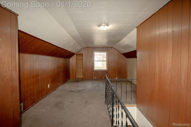 20226 Joann Street, Detroit, MI 48205