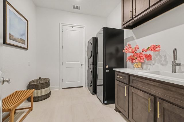 3124 Berkeley Avenue, Copper Canyon, TX 75077