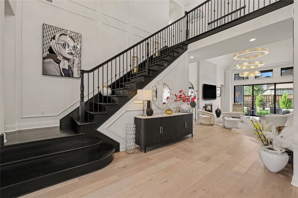 3124 Berkeley Avenue, Copper Canyon, TX 75077 — photo 4