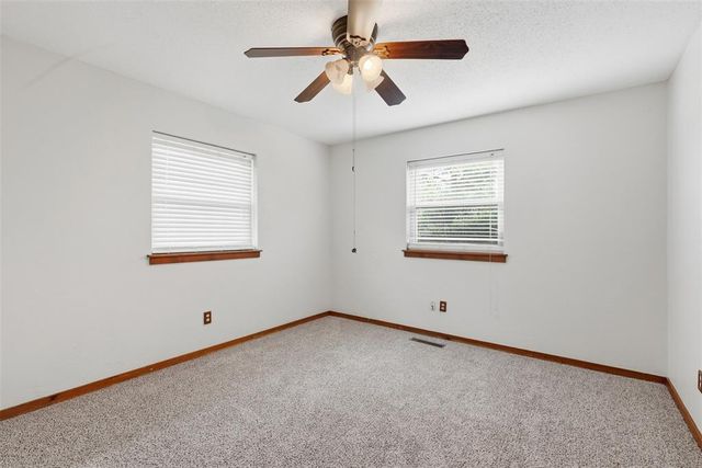 3608 Glenmanor Circle, Oklahoma City, OK 73110