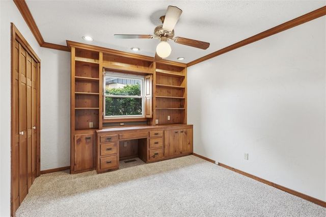 3608 Glenmanor Circle, Oklahoma City, OK 73110