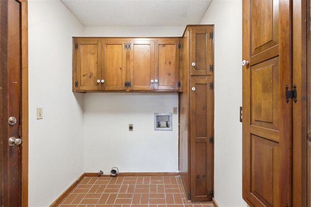 3608 Glenmanor Circle, Oklahoma City, OK 73110