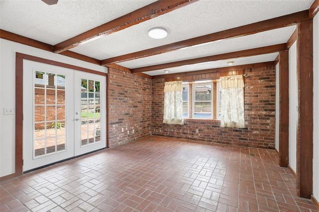 3608 Glenmanor Circle, Oklahoma City, OK 73110