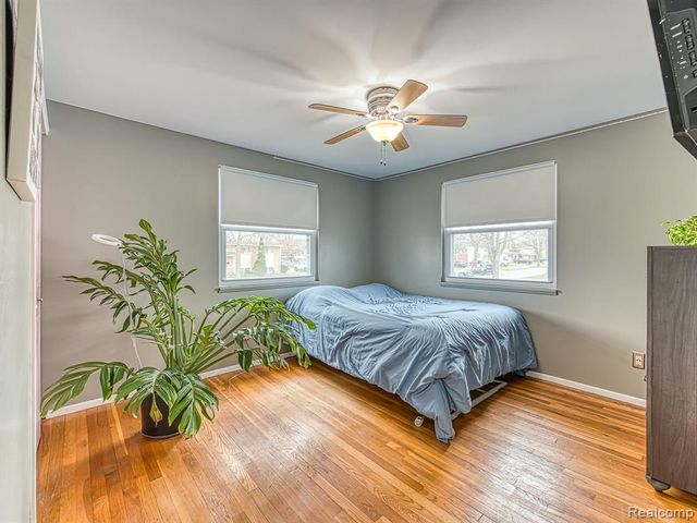 31753 Hazel Street, Rockwood, MI 48173