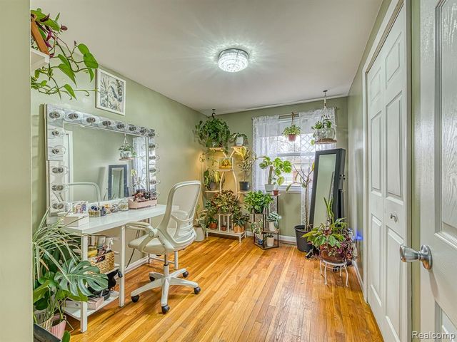 31753 Hazel Street, Rockwood, MI 48173