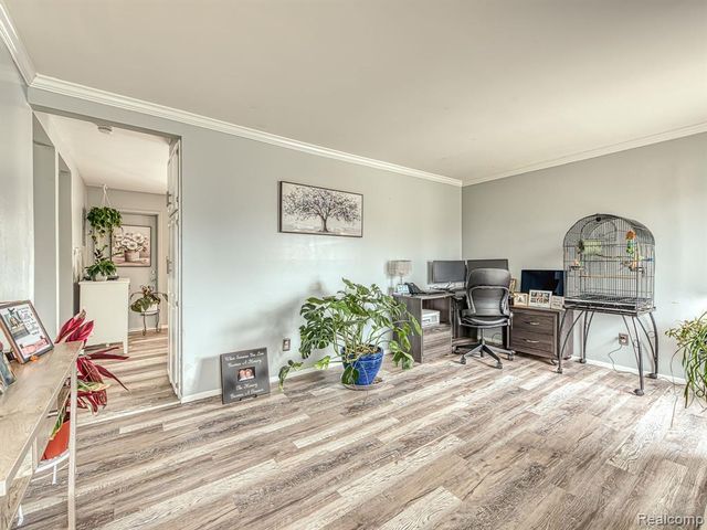 31753 Hazel Street, Rockwood, MI 48173