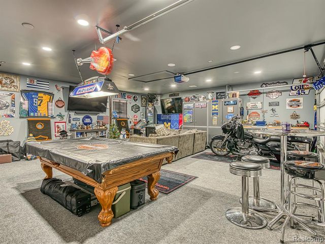 31753 Hazel Street, Rockwood, MI 48173