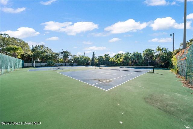 247 Cambridge Lane, Melbourne, FL 32935