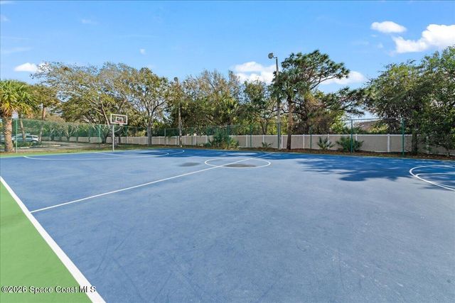 247 Cambridge Lane, Melbourne, FL 32935