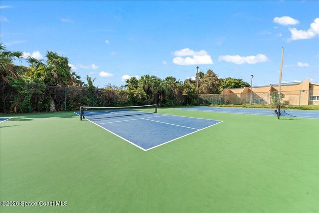 247 Cambridge Lane, Melbourne, FL 32935