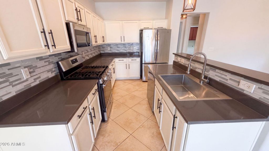 15363 W PERSHING Street, Surprise, AZ 85379 — photo 2