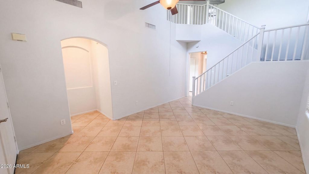15363 W PERSHING Street, Surprise, AZ 85379 — photo 3