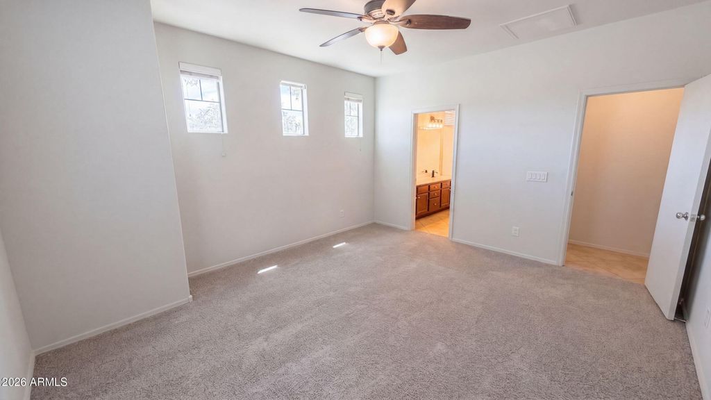 15363 W PERSHING Street, Surprise, AZ 85379 — photo 4
