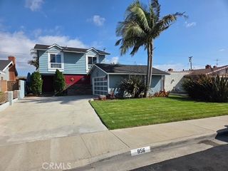 956 E Gladwick Street, Carson, CA 90746