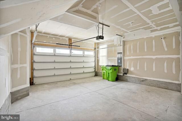 2715 EVANSGREEN DR, Suitland, MD 20746