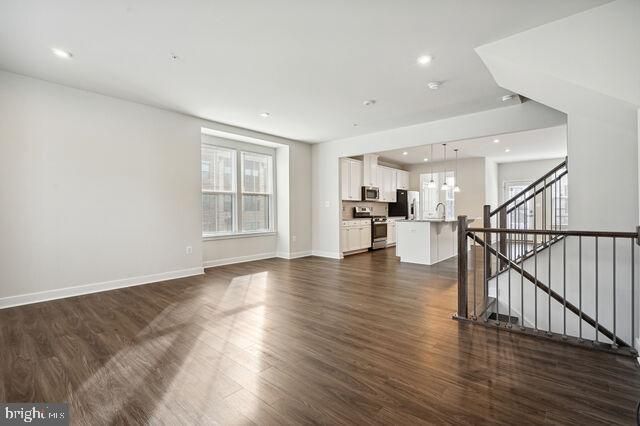 2715 EVANSGREEN DR, Suitland, MD 20746