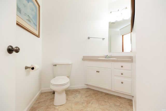 60450 CR 113, Elkhart, IN 46517