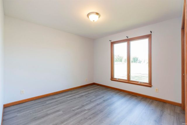 60450 CR 113, Elkhart, IN 46517