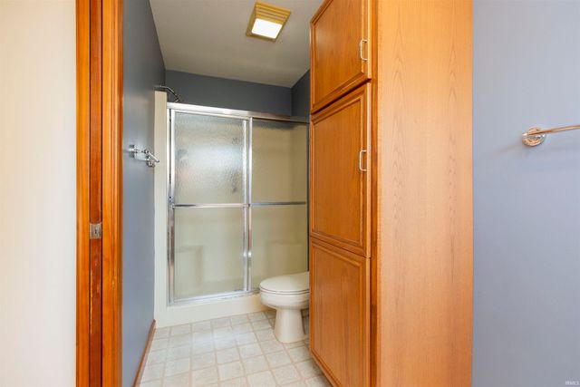 60450 CR 113, Elkhart, IN 46517