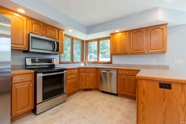 60450 CR 113, Elkhart, IN 46517