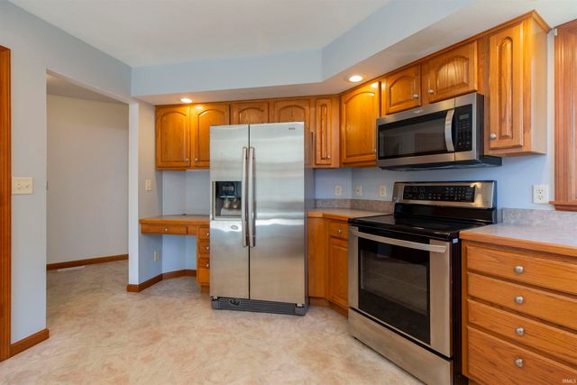 60450 CR 113, Elkhart, IN 46517