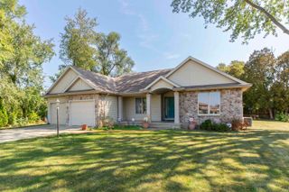 60450 CR 113, Elkhart, IN 46517