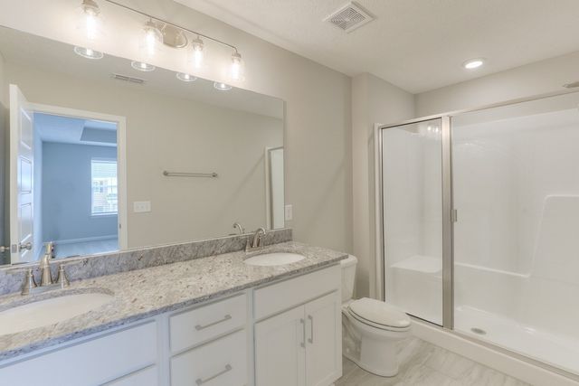 4221 Sarazen Ln, Murfreesboro, TN 37127