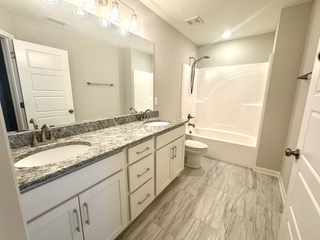 4221 Sarazen Ln, Murfreesboro, TN 37127