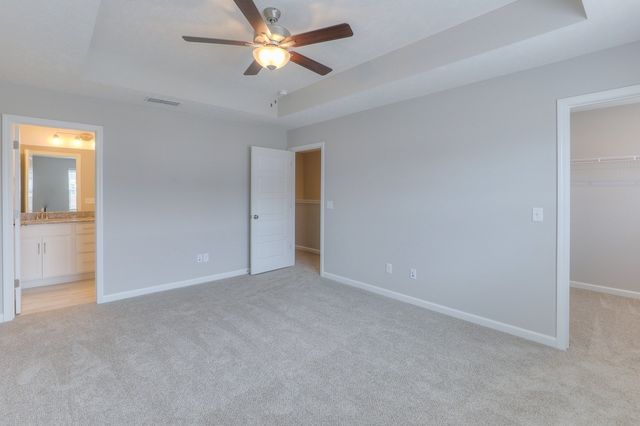 4221 Sarazen Ln, Murfreesboro, TN 37127