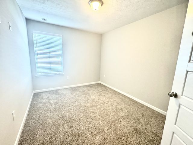 4221 Sarazen Ln, Murfreesboro, TN 37127