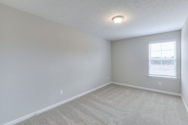 4221 Sarazen Ln, Murfreesboro, TN 37127