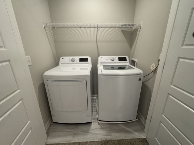 4221 Sarazen Ln, Murfreesboro, TN 37127